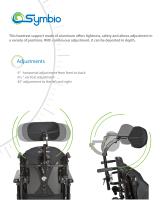 Symbio_Headrest_Support - 2