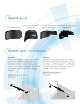 Symbio_Headrest_Support - 3