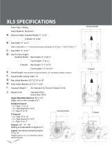XL5-6