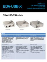 USB-X-2
