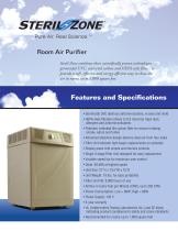 Steril-Zone-1