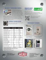 400G RIGID-2