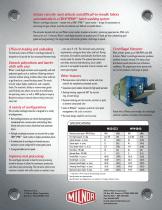 CENTRIFUGAL EXTRACTORS-2