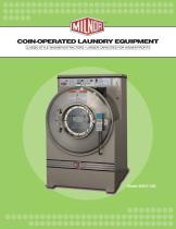 COIN-OPERATEDLAUNDRYEQUIPMENT-1