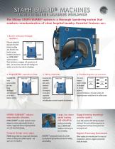 DIVIDED-CYLINDER WASHER-EXTRACTORS-3