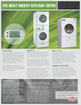 ECODRY 30-75 LB. DRYERS-2