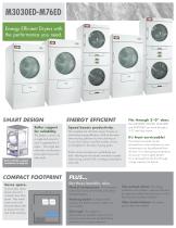 ECODRY 30-75 LB. DRYERS-3
