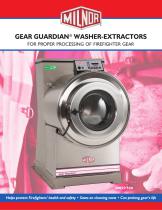 GEAR GUARDIAN WASHER-EXTRACTORS-1