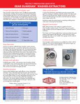 GEAR GUARDIAN WASHER-EXTRACTORS-2
