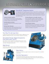 M-SERIES WASHER-EXTRACTOR-2
