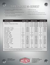 M-SERIES WASHER-EXTRACTOR-4