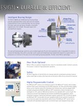 M-Series Washer-Extractors-3