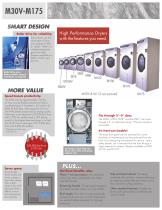 M30-175 Dryers-2