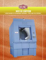 M310 DRYER-1