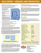 M310 DRYER-2