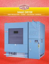 M460 DRYER-1