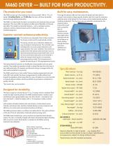 M460 DRYER-2
