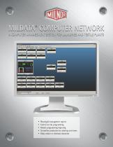 MILDATA COMPUTER NETWORK-1