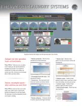 MILDATA COMPUTER NETWORK-3