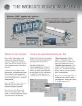 Mildata® Computer Network-2