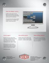 Mildata® Computer Network-4