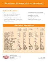 MWR-Series-4