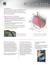 Pass-Through Dryers-2