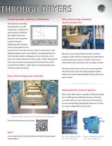 Pass-Through Dryers-3