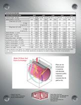 Pass-Through Dryers-4