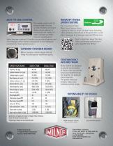 T-SERIES WASHER-EXTRACTORS-2