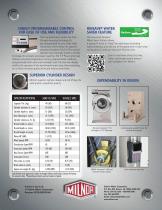 V-Series with E-P Plus®-2