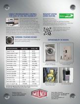 V-SERIES WITH E-P PLUS" CONTROL-2