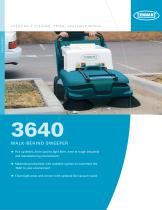 3640-1