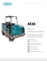 M30-1