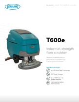 T600e-1
