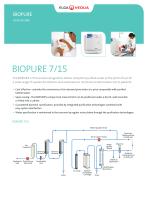 BIOPURE 7/15-1