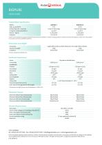 BIOPURE 7/15-2