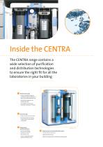 CENTRA Brochure-10