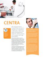CENTRA Brochure-2