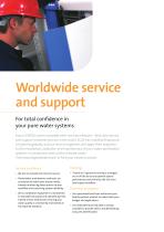 CENTRA Brochure-4