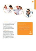 CENTRA Brochure-5