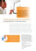 CENTRA Brochure-6