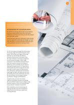 CENTRA Brochure-7