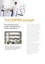CENTRA Brochure-8