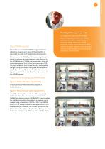 CENTRA Brochure-9