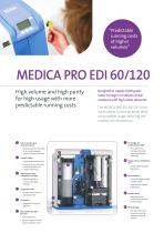 Medica Brochure-10