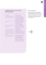Medica Brochure-11