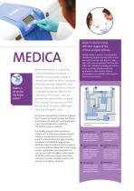 Medica Brochure-2