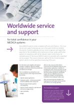 Medica Brochure-4