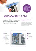 Medica Brochure-8